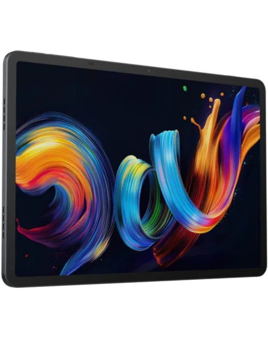 Tablet TCL NXTPAPER 11 Plus 11"/ 8GB/ 256GB/ Octacore/ Gris Oscuro