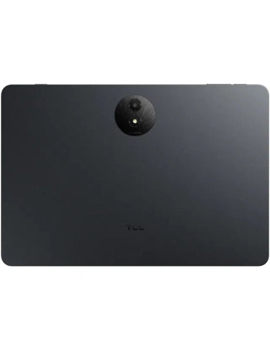 Tablet TCL NXTPAPER 11 Plus 11"/ 8GB/ 256GB/ Octacore/ Gris Oscuro