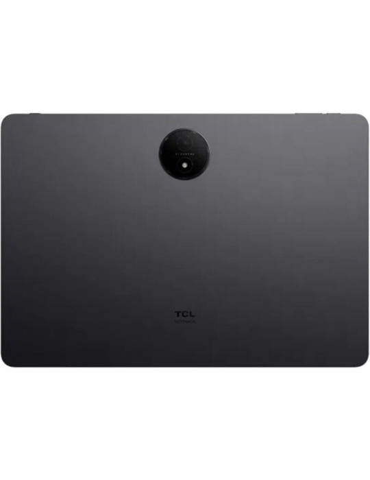 Tablet TCL NXTPAPER 14 14.3"/ 8GB/ 256GB/ Octacore/ Gris/ Incluye Funda + Pen