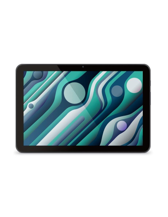 Tablet SPC Gravity 2nd Generation 10.1"/ 3GB/ 32GB/ Octacore/ 4G/ Negra