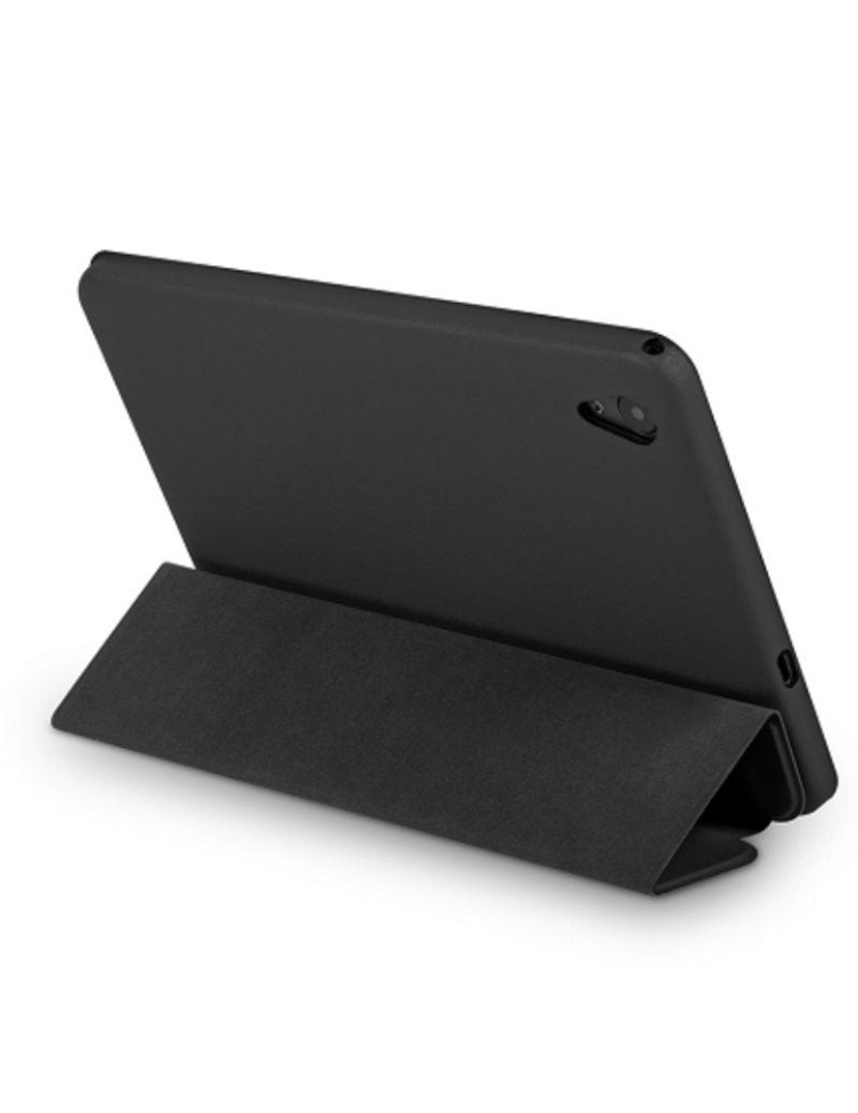 Tablet SPC Gravity 3 Senior 10.35"/ 4GB/ 64GB/ Quadcore/ 4G/ Funda Incluida/ Negra