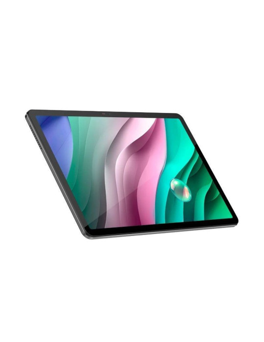 Tablet SPC Gravity 5 Pro 11"/ 6GB/ 128GB/ Octacore/ Gris Titanio