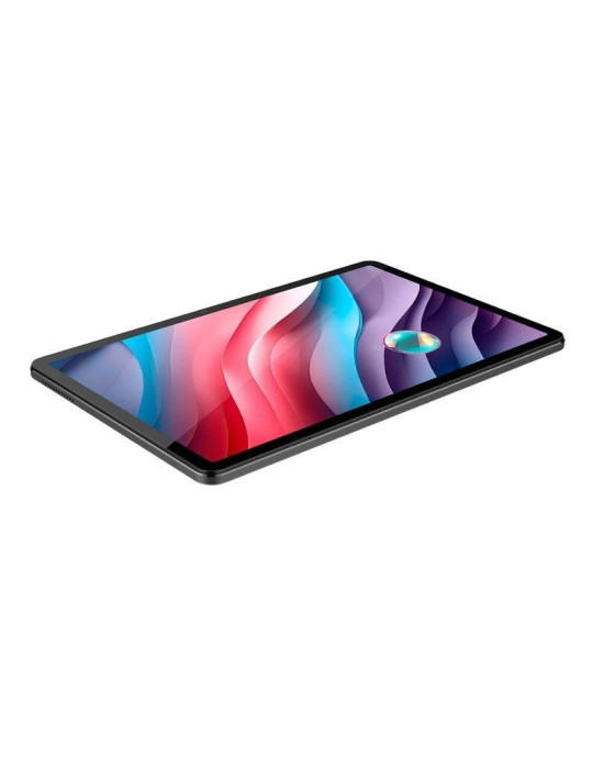 Tablet SPC Gravity 5 Pro 11"/ 6GB/ 128GB/ Octacore/ Gris Titanio