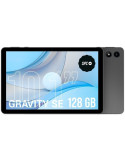 Tablet SPC Gravity 6 SE 10.1"/ 4GB/ 128GB/ Octacore/ Gris