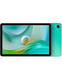 Tablet SPC Gravity 10.1" 6th Gen/ 4GB/ 64GB/ Octacore/ Aluminio/ Verde