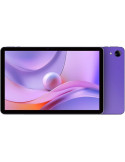 Tablet SPC Gravity 10.1" 6th Gen/ 4GB/ 64GB/ Octacore/ Aluminio/ Púrpura