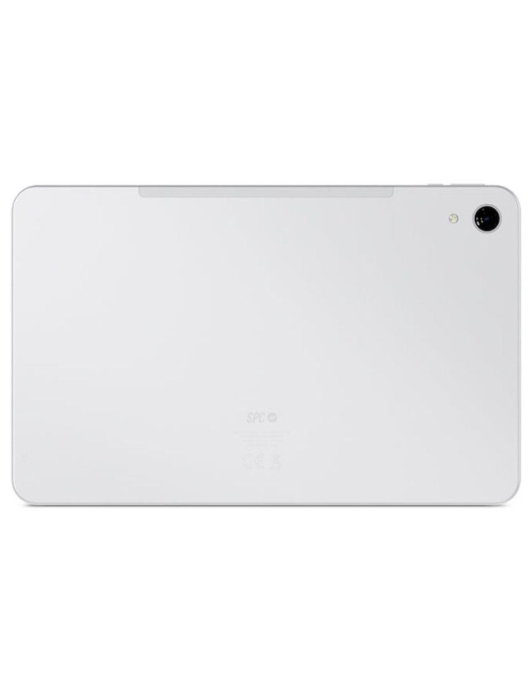 Tablet SPC Gravity 6 Pro 11" 6TH/ 6GB/ 256GB/ Octacore/ 4G/ Niebla Lunar