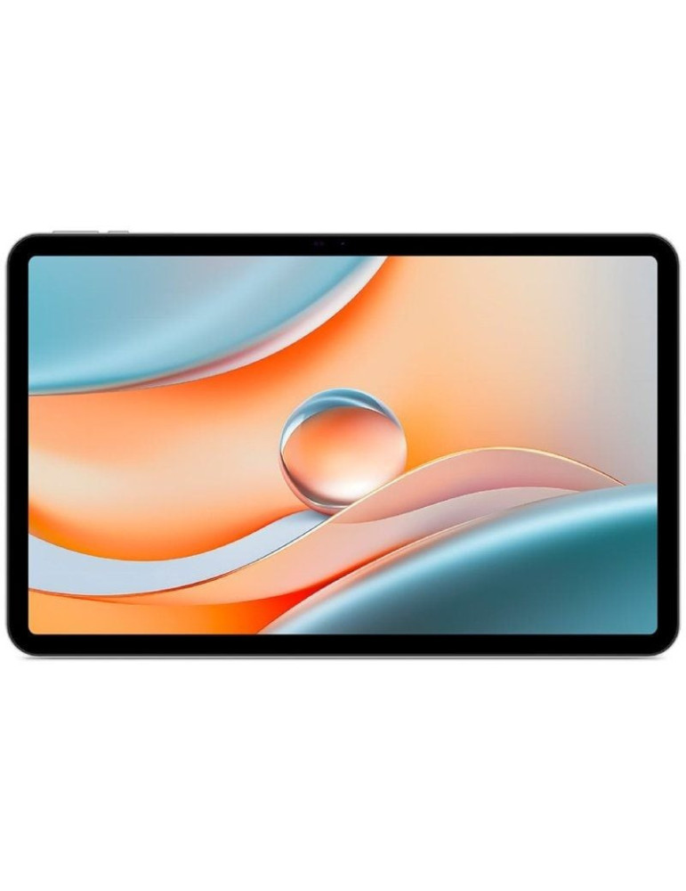 Tablet SPC Gravity 6 Pro 12" 6TH/ 6GB/ 256GB/ Octacore/ 4G/ Niebla Lunar
