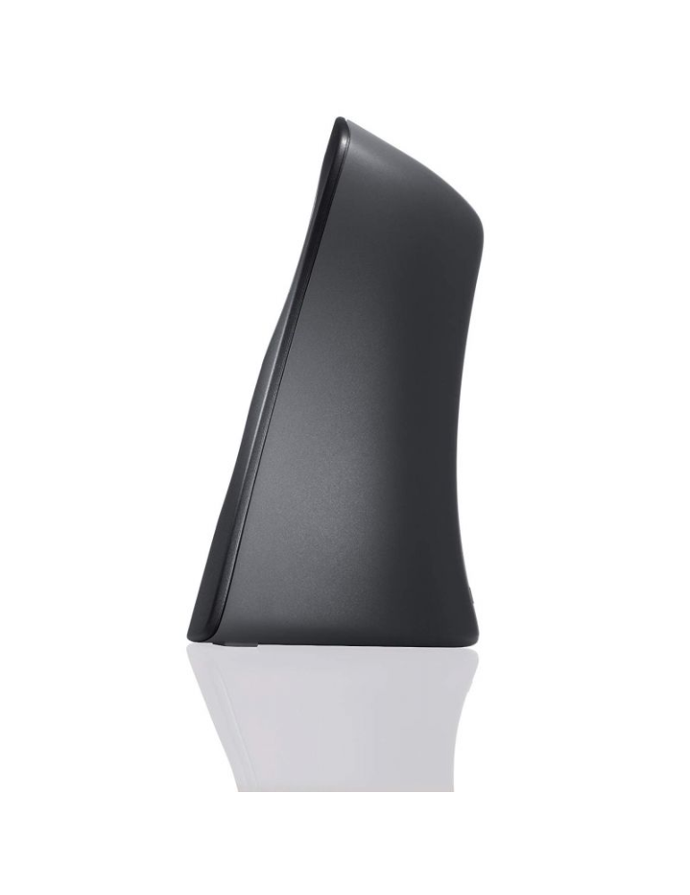 Altavoces Logitech Z313/ 50W/ 2.1