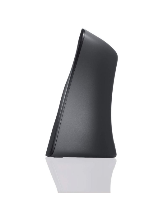 Altavoces Logitech Z313/ 50W/ 2.1