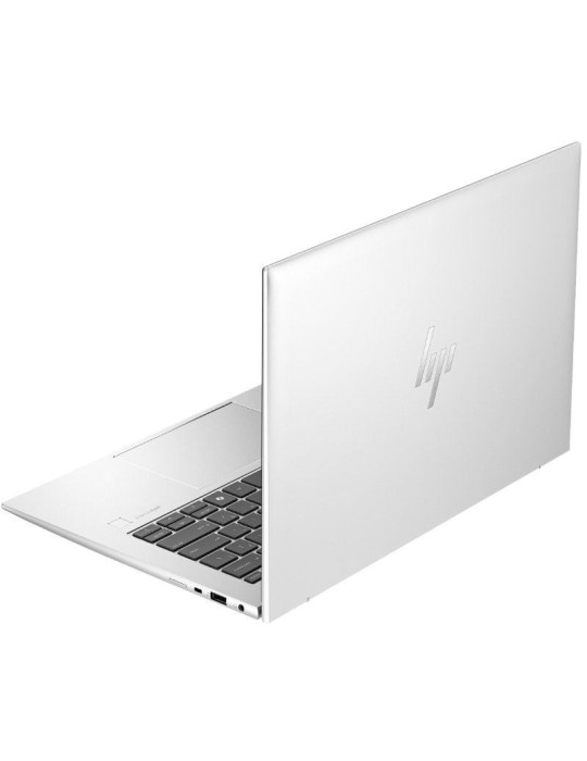 Portátil HP EliteBook 845 G11 9M4F9AT Ryzen 7 8840U/ 16GB/ 512GB SSD/ 14"/ Win11 Pro