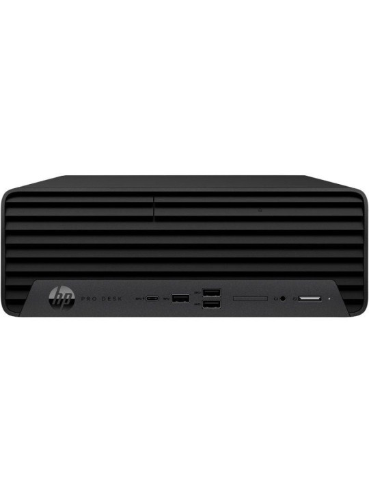PC HP Pro SFF 400 G9 9M8R1AT Intel Core i5-14500/ 8GB/ 256GB SSD/ Win11 Pro