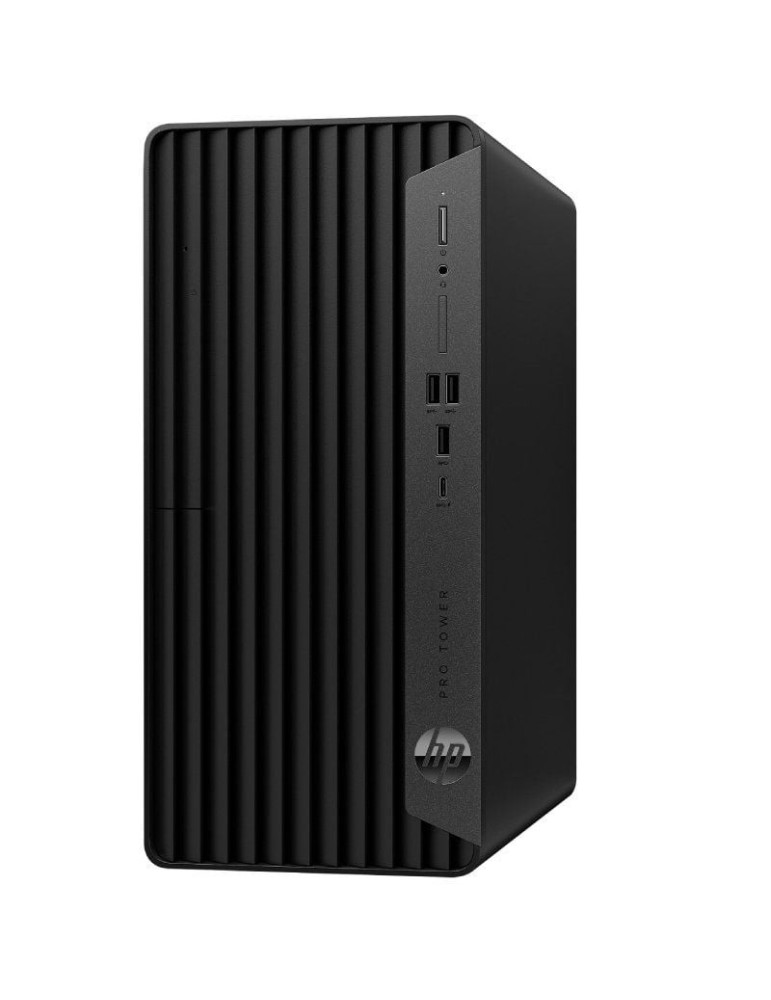 PC HP Pro Tower 400 G9 PCI 9M8R5AT Intel Core i5-14500/ 8GB/ 256GB SSD/ Win11 Pro