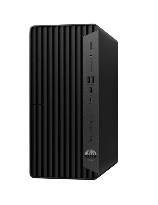 PC HP Pro Tower 400 G9 PCI 9M8R5AT Intel Core i5-14500/ 8GB/ 256GB SSD/ Win11 Pro