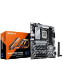 Placa Base Gigabyte B860 DS3H WIFI6E Socket 1851/ DDR5/ PCIe 5.0