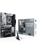 Placa Base Asus Prime Z790-P WIFI Socket 1700/ DDR5/ PCIe 5.0
