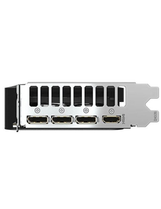 Tarjeta Gráfica Gigabyte GeForce RTX 5060 Eagle OC/ 8GB GDDR7