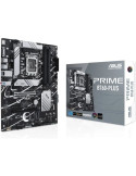Placa Base Asus Prime B760-PLUS Socket 1700/ DDR5/ PCIe 5.0