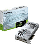 Tarjeta Gráfica Gigabyte GeForce RTX 5060 Ti Eagle OC ICE/ 8GB GDDR7