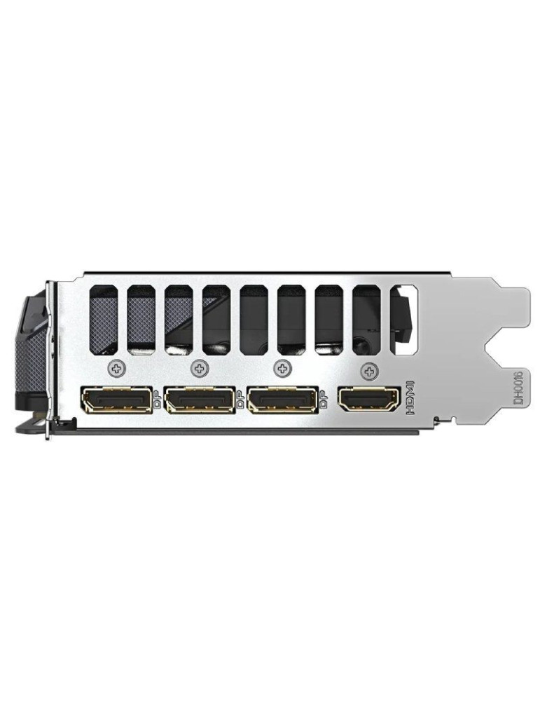 Tarjeta Gráfica Gigabyte GeForce RTX 5060 Ti Gaming OC/ 16GB GDDR7