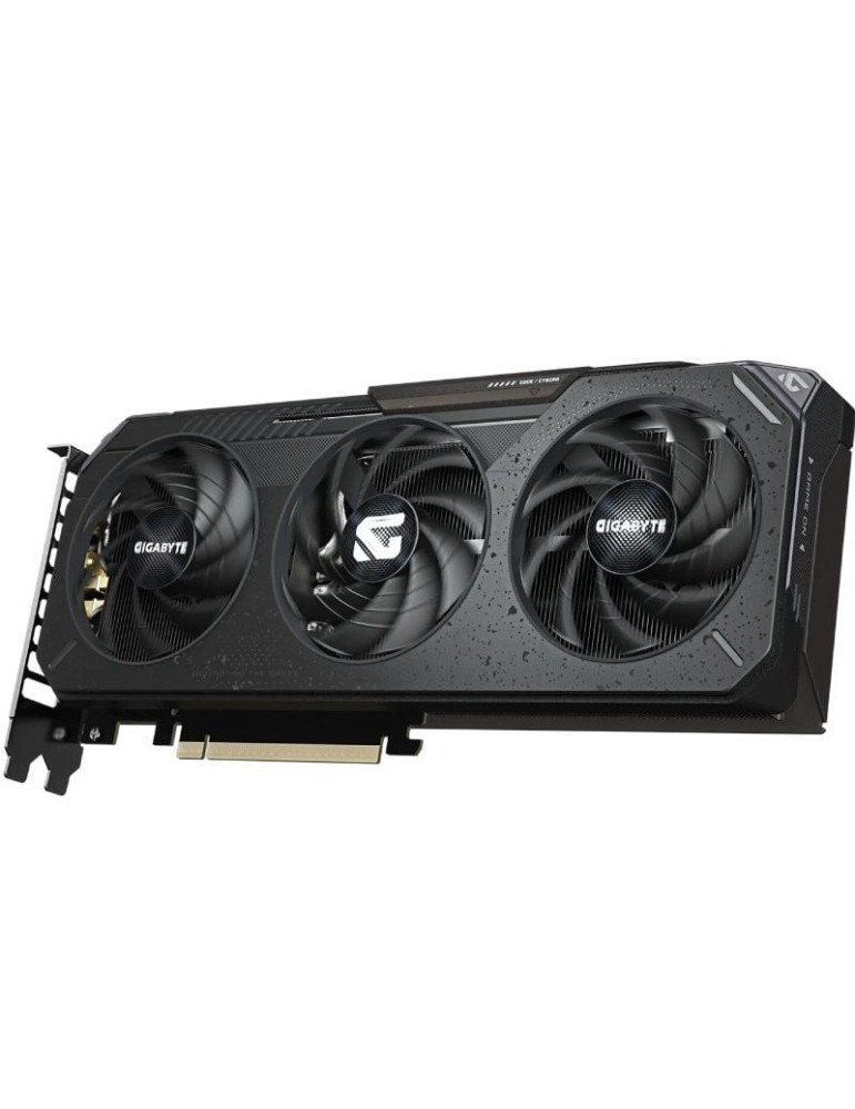 Tarjeta Gráfica Gigabyte GeForce RTX 5060 Ti Gaming OC/ 8GB GDDR7
