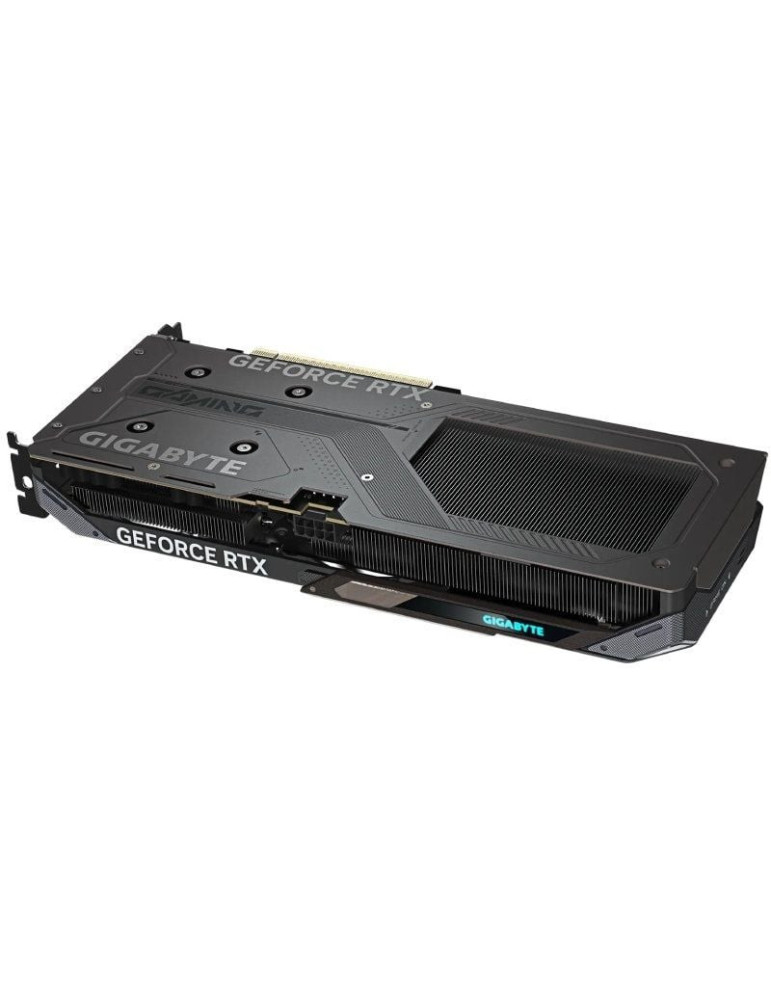 Tarjeta Gráfica Gigabyte GeForce RTX 5060 Ti Gaming OC/ 8GB GDDR7