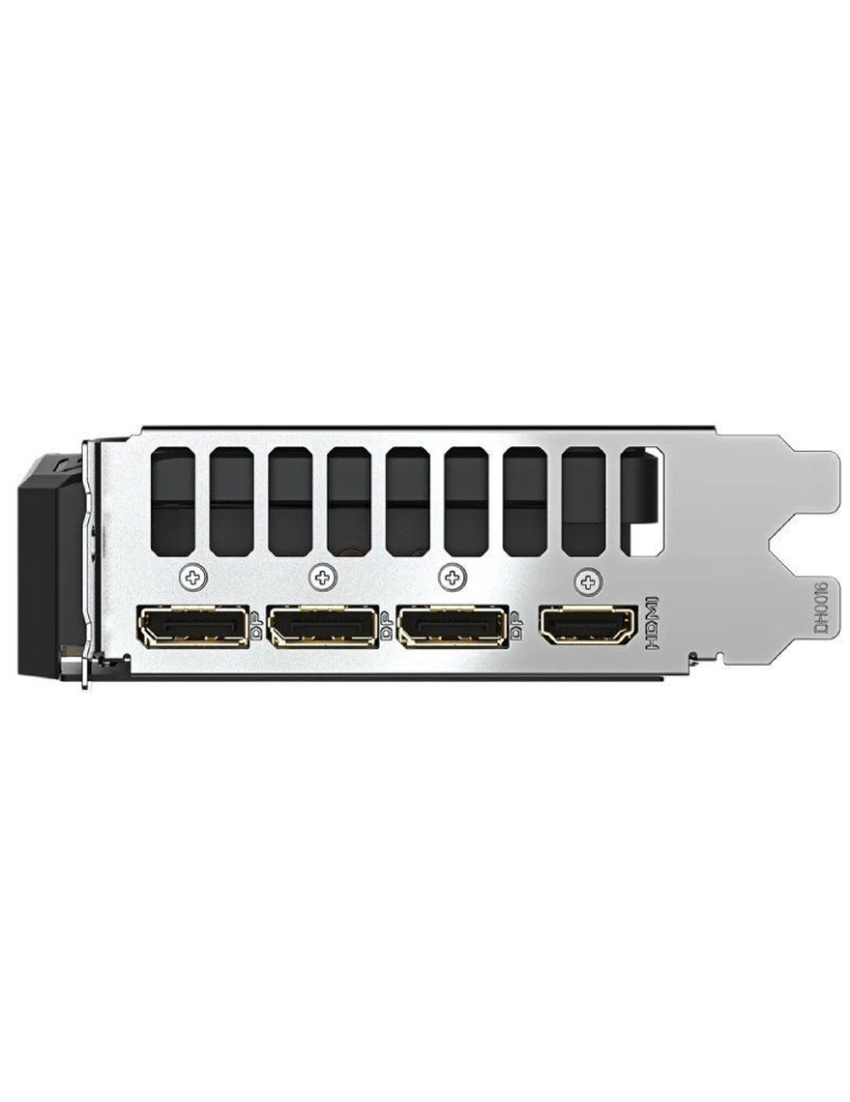 Tarjeta Gráfica Gigabyte GeForce RTX 5060 Ti WindForce/ 16GB GDDR7