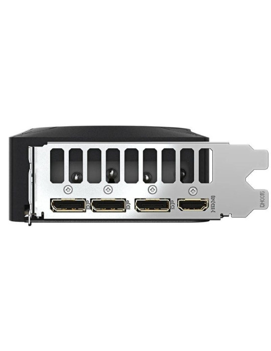 Tarjeta Gráfica Gigabyte GeForce RTX 5070 Eagle OC SFF/ 12GB GDDR7