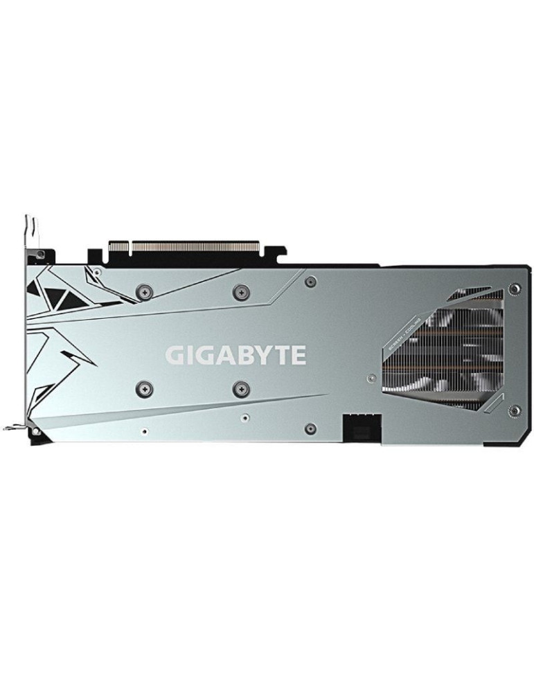 Tarjeta Gráfica Gigabyte Radeon RX 7600 Gaming OC/ 8GB GDDR6