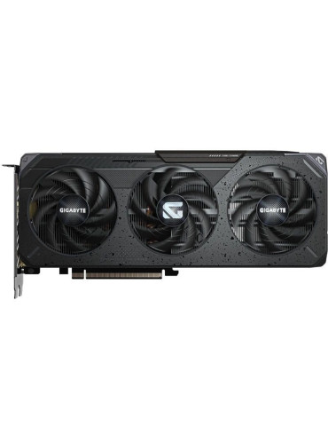 Tarjeta Gráfica Gigabyte Radeon RX 9060XT Gaming OC/ 8GB GDDR6 2