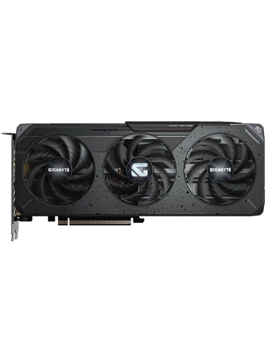 Tarjeta Gráfica Gigabyte Radeon RX 9060XT Gaming OC/ 8GB GDDR6