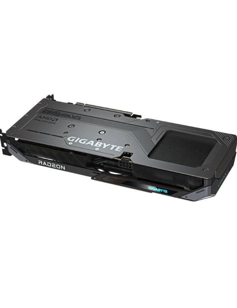 Tarjeta Gráfica Gigabyte Radeon RX 9060XT Gaming OC/ 8GB GDDR6