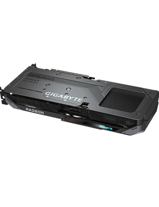 Tarjeta Gráfica Gigabyte Radeon RX 9060XT Gaming OC/ 8GB GDDR6