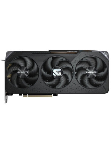 Tarjeta Gráfica Gigabyte Radeon RX 9070 Gaming OC/ 16GB GDDR6 2