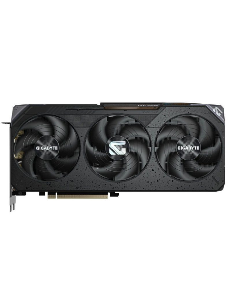 Tarjeta Gráfica Gigabyte Radeon RX 9070 Gaming OC/ 16GB GDDR6