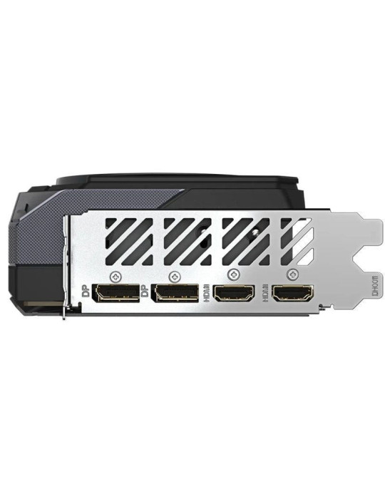 Tarjeta Gráfica Gigabyte Radeon RX 9070 XT Gaming OC/ 16GB GDDR6