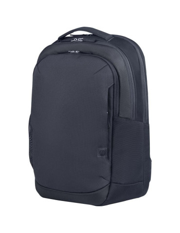 Mochila HP Everyday para Portátiles hasta 16"/ Gris 2