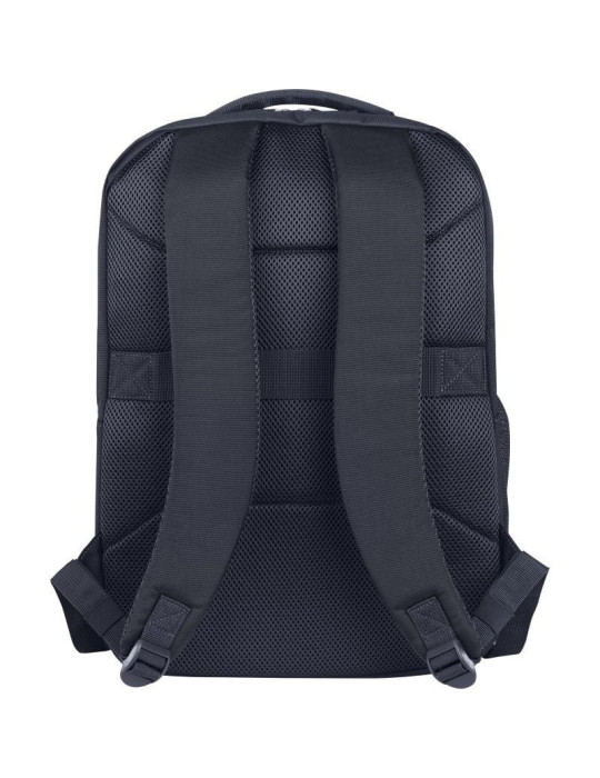 Mochila HP Everyday para Portátiles hasta 16"/ Gris