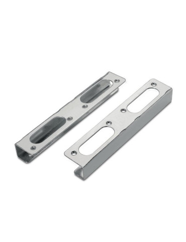 Adaptador Aisens A129-0149 para 1x disco duro de 2.5" 2