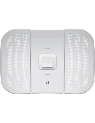 Antena Direccional Ubiquiti LBE-M5-23 LiteBeam 23DBI