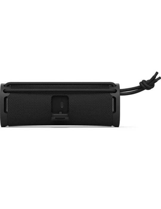 Altavoz con Bluetooth Sony ULT FIELD 1/ 2.0/ Negro