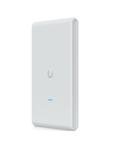 Punto de Acceso Ubiquiti UniFi U6 Mesh Pro 2