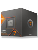 Procesador AMD Ryzen 7 8700G 4.2GHz Socket AM5