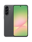 Smartphone Samsung Galaxy A56 8GB/ 128GB/ 6.7"/ 5G/ Grafito