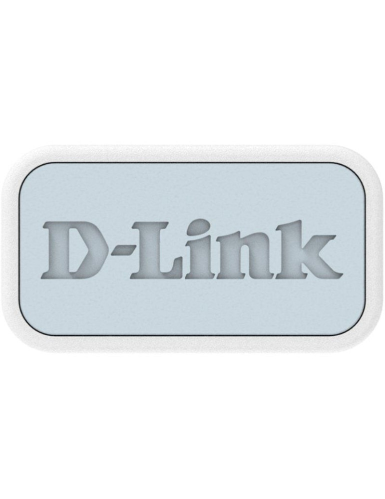 Adaptador USB - WiFi D-Link AC13U/ 1300Mbps