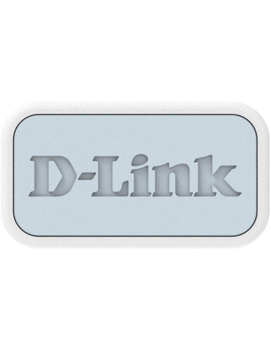 Adaptador USB - WiFi D-Link AC13U/ 1300Mbps