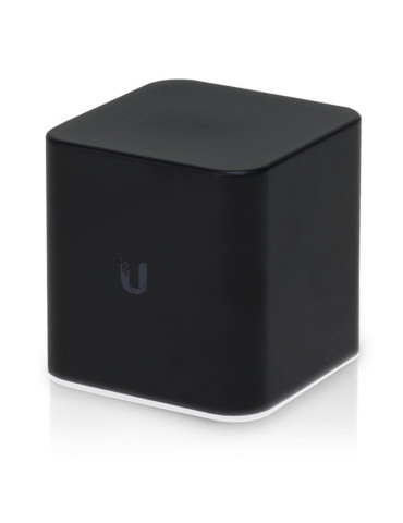 Punto de Acceso Inalámbrico Ubiquiti airCube ACB-AC