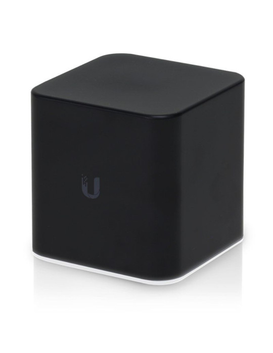 Punto de Acceso Inalámbrico Ubiquiti airCube ACB-AC