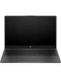 Portátil HP 250 G10 AD1W0ET Intel Core i7-1355U/ 16GB/ 512GB SSD/ 15.6"/ Sin Sistema Operativo
