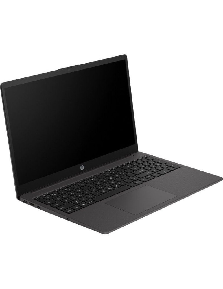 Portátil HP 250 G10 AD1W0ET Intel Core i7-1355U/ 32GB/ 1TB SSD/ 15.6"/ Sin Sistema Operativo